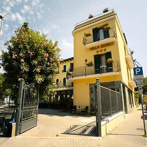 3* Hotel Edera