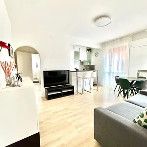 Appartamento Ale's House, Venezia Lido